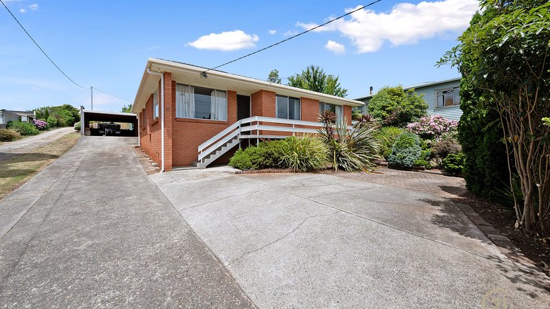 Photo - 113 Tarleton Street, East Devonport TAS 7310 - Image 1