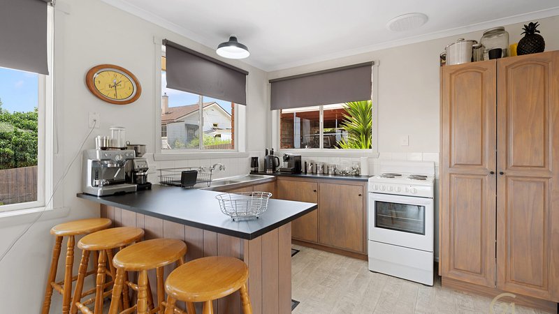 Photo - 113 Tarleton Street, East Devonport TAS 7310 - Image 2