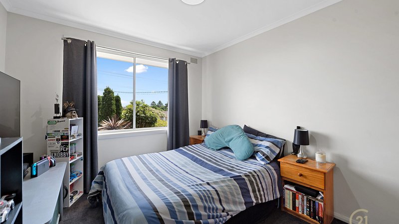 Photo - 113 Tarleton Street, East Devonport TAS 7310 - Image 5