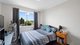Photo - 113 Tarleton Street, East Devonport TAS 7310 - Image 5