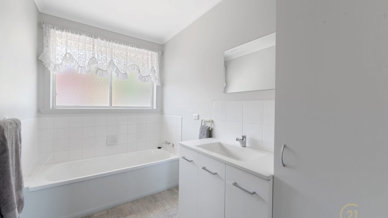 Photo - 113 Tarleton Street, East Devonport TAS 7310 - Image 6