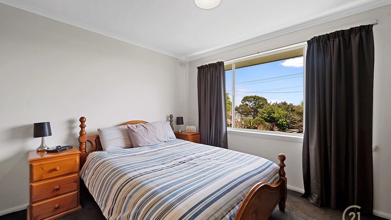 Photo - 113 Tarleton Street, East Devonport TAS 7310 - Image 7