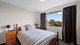 Photo - 113 Tarleton Street, East Devonport TAS 7310 - Image 7