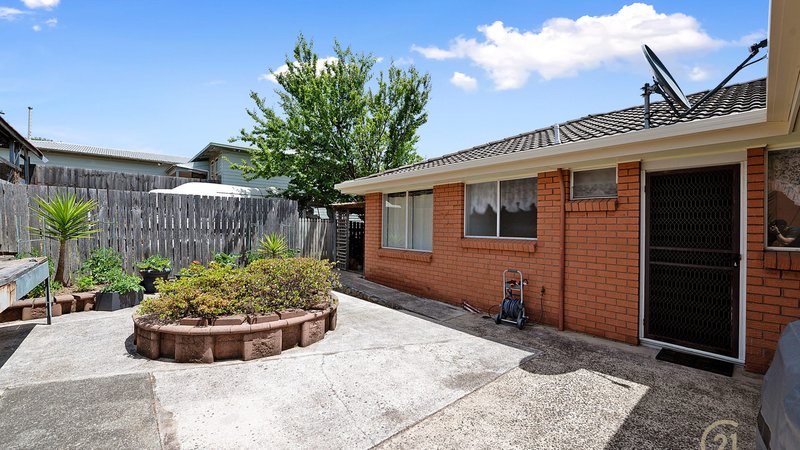 Photo - 113 Tarleton Street, East Devonport TAS 7310 - Image 8
