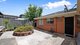 Photo - 113 Tarleton Street, East Devonport TAS 7310 - Image 8