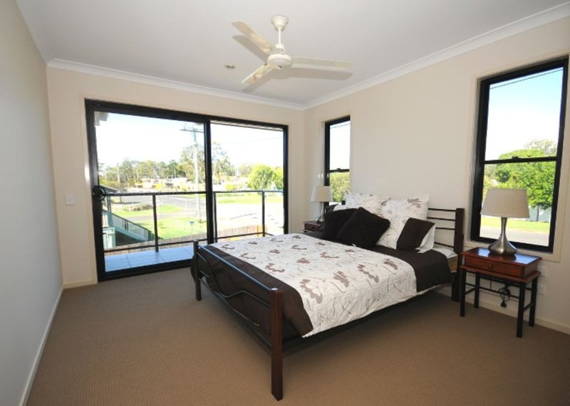 Photo - 1/13 Tavistock Street, Torquay QLD 4655 - Image 2