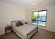 Photo - 1/13 Tavistock Street, Torquay QLD 4655 - Image 4