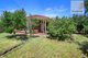 Photo - 113 Taylor Drive, Gladstone Park VIC 3043 - Image 1