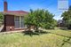 Photo - 113 Taylor Drive, Gladstone Park VIC 3043 - Image 2