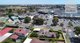 Photo - 113 Taylor Drive, Gladstone Park VIC 3043 - Image 3