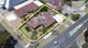 Photo - 113 Taylor Drive, Gladstone Park VIC 3043 - Image 4