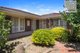 Photo - 113 Taylor Drive, Gladstone Park VIC 3043 - Image 5