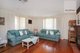 Photo - 113 Taylor Drive, Gladstone Park VIC 3043 - Image 6