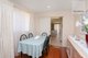 Photo - 113 Taylor Drive, Gladstone Park VIC 3043 - Image 8