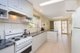 Photo - 113 Taylor Drive, Gladstone Park VIC 3043 - Image 9