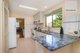 Photo - 113 Taylor Drive, Gladstone Park VIC 3043 - Image 10