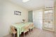 Photo - 113 Taylor Drive, Gladstone Park VIC 3043 - Image 11