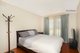 Photo - 113 Taylor Drive, Gladstone Park VIC 3043 - Image 12