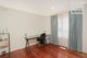 Photo - 113 Taylor Drive, Gladstone Park VIC 3043 - Image 13