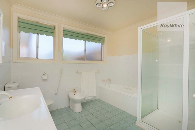 Photo - 113 Taylor Drive, Gladstone Park VIC 3043 - Image 14