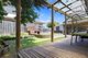 Photo - 113 Taylor Drive, Gladstone Park VIC 3043 - Image 15
