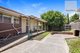 Photo - 113 Taylor Drive, Gladstone Park VIC 3043 - Image 16