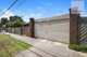 Photo - 113 Taylor Drive, Gladstone Park VIC 3043 - Image 17