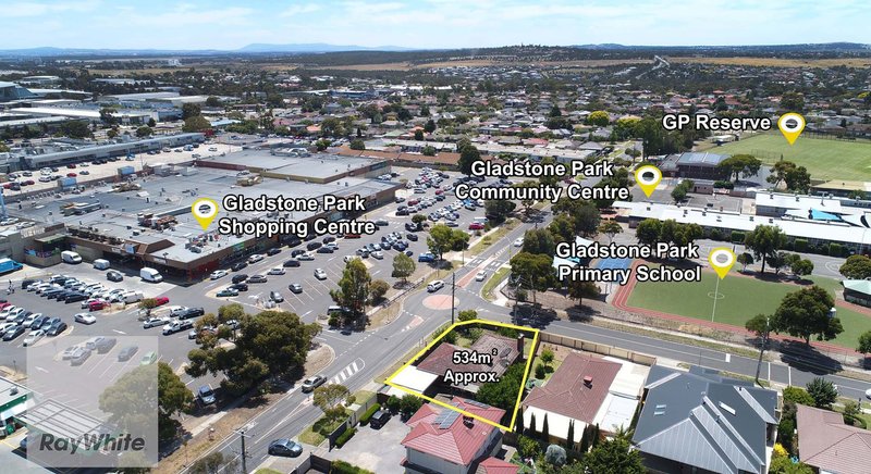 Photo - 113 Taylor Drive, Gladstone Park VIC 3043 - Image 20