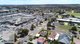 Photo - 113 Taylor Drive, Gladstone Park VIC 3043 - Image 20