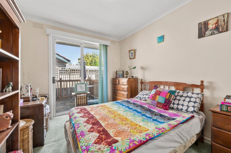 Photo - 1/13 Taylor Street, Oakleigh VIC 3166 - Image 5