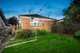 Photo - 1/13 Taylor Street, Oakleigh VIC 3166 - Image 7