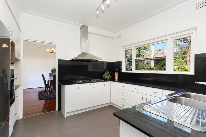 Photo - 113 The Boulevarde , Strathfield NSW 2135 - Image 3