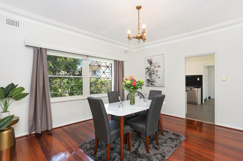 Photo - 113 The Boulevarde , Strathfield NSW 2135 - Image 4