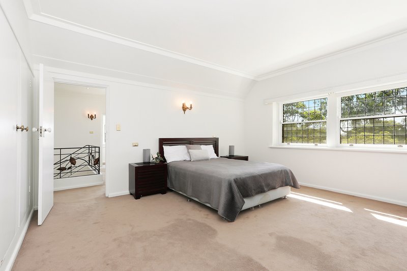 Photo - 113 The Boulevarde , Strathfield NSW 2135 - Image 10