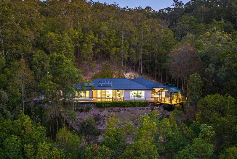 Photo - 113 The Panorama , Tallai QLD 4213 - Image 1