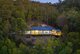 Photo - 113 The Panorama , Tallai QLD 4213 - Image 1