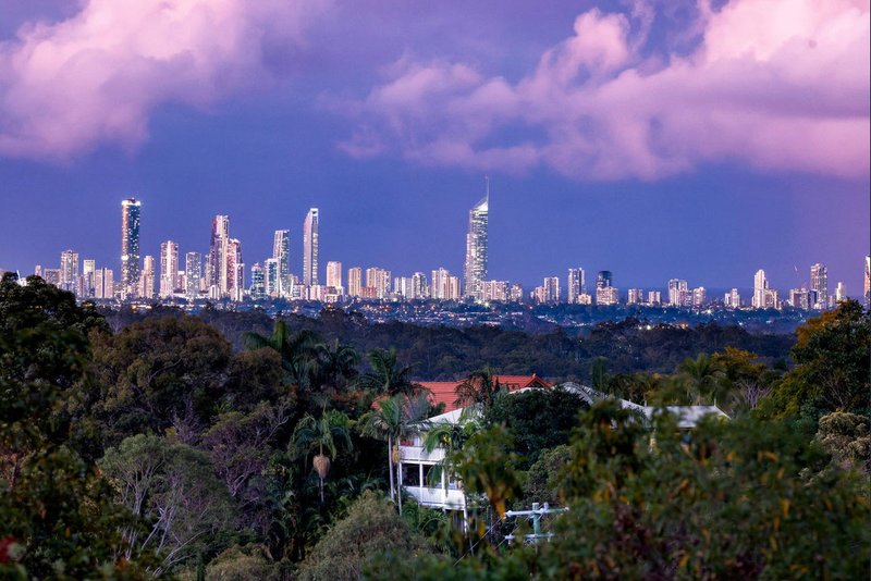 Photo - 113 The Panorama , Tallai QLD 4213 - Image 2