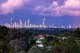 Photo - 113 The Panorama , Tallai QLD 4213 - Image 2