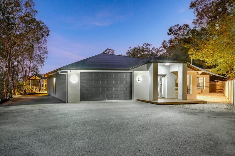 Photo - 113 The Panorama , Tallai QLD 4213 - Image 3
