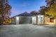Photo - 113 The Panorama , Tallai QLD 4213 - Image 3