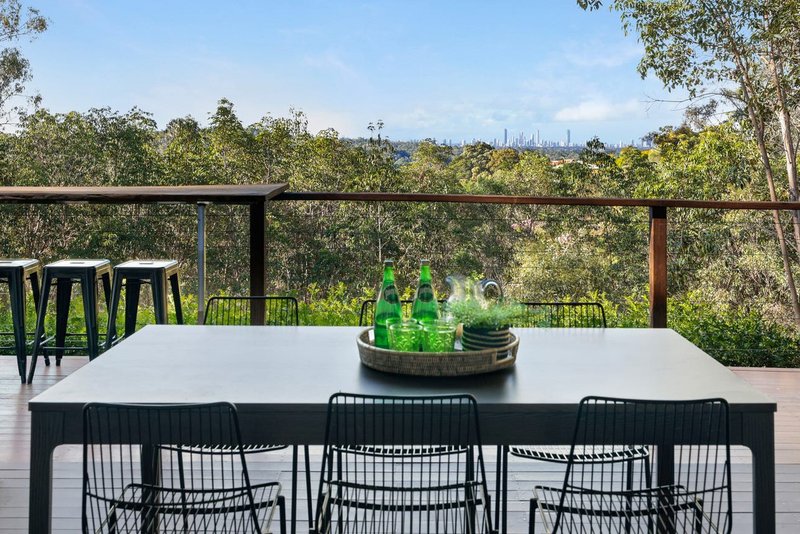 Photo - 113 The Panorama , Tallai QLD 4213 - Image 4