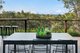 Photo - 113 The Panorama , Tallai QLD 4213 - Image 4