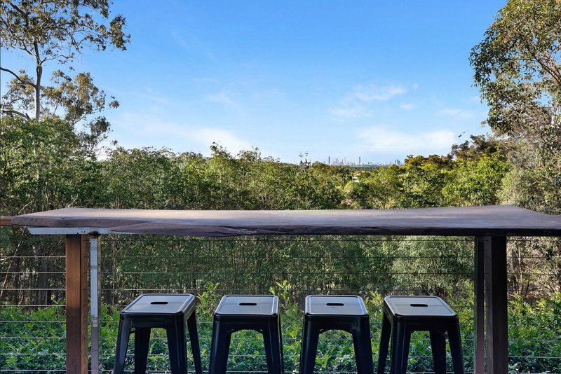 Photo - 113 The Panorama , Tallai QLD 4213 - Image 5