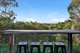 Photo - 113 The Panorama , Tallai QLD 4213 - Image 5