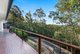 Photo - 113 The Panorama , Tallai QLD 4213 - Image 6
