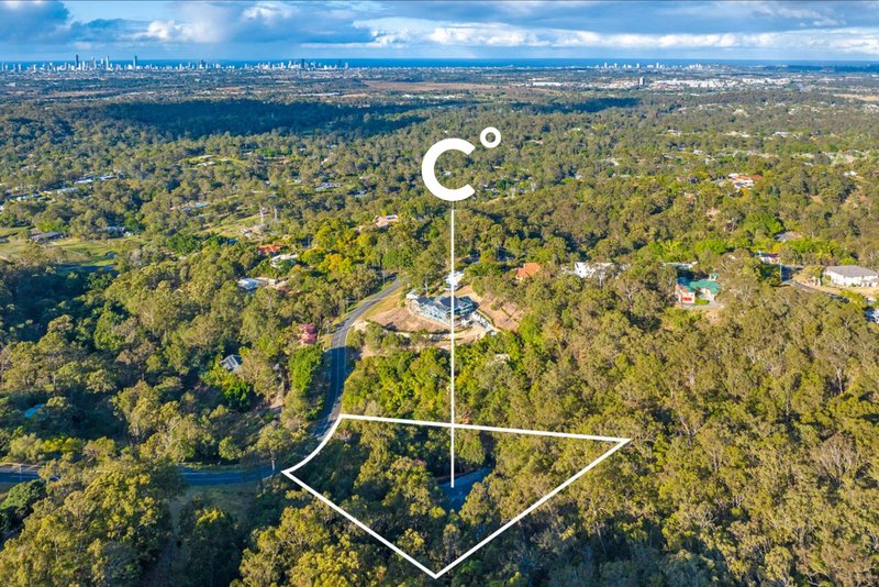 Photo - 113 The Panorama , Tallai QLD 4213 - Image 7