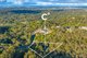 Photo - 113 The Panorama , Tallai QLD 4213 - Image 7