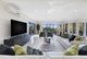 Photo - 113 The Panorama , Tallai QLD 4213 - Image 8