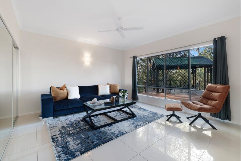 Photo - 113 The Panorama , Tallai QLD 4213 - Image 9