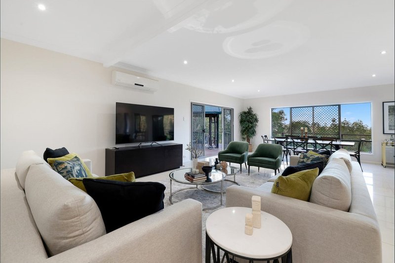 Photo - 113 The Panorama , Tallai QLD 4213 - Image 10